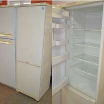 Холодильник Stinol ST116ELF Честная Гарантия, в Москве
