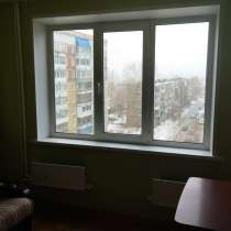 Продам 4-х комнатную квартиру, в Томске