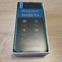 Blackview 4900 Pro, в Белово