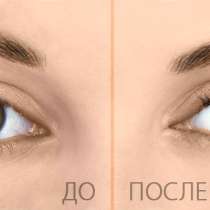 Ламинирование ресниц, в Екатеринбурге
