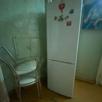 Холодильник, в Самаре