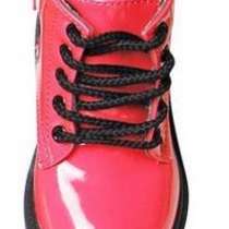 Одежда для детей и взрослых в Санкт-Петербурге, в Санкт-Петербурге