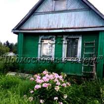 Продается земельный участок, в Москве