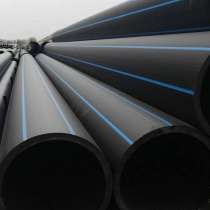 Трубы ПНД от производителя, в Туле