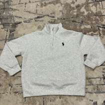 Свитшот женский, в Орске