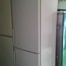 холодильник Liebherr CP 4056-21E 210, в Москве