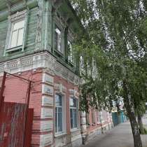 Продам 2 ком. квартиру по ул. Свердлова д.28, в Елеце