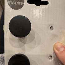 Ручки новые, в Москве