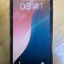 Appl xr в корпусе 13 про, в Батайске