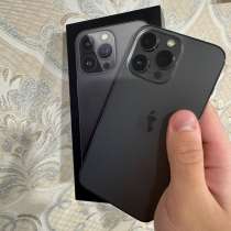 Айфон 13, в Брянске