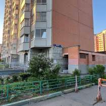 Коммерческая недвижимость, в Москве