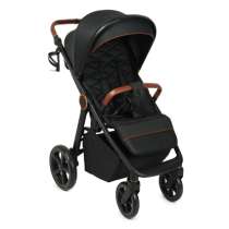 Продам прогулочную коляску, в Оренбурге