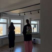 Тренер по танцам, в Волжский