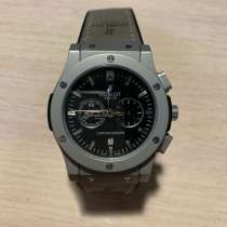 Оригинальные часы от HUBLOT GENEVE, в Махачкале