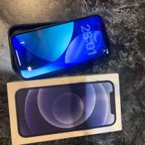 IPhone 12, в Салавате