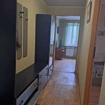 Сдам 2к. кв Левый берег Комсомольский бульвар, в г.Мариуполь