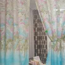 Продам новые тюли для кухни большой ассортимент, в Новосибирске