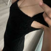 Платье Zara S, в г.Минск