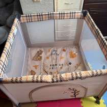 Манеж, в Ставрополе