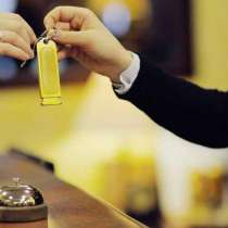 Opгaнизуeм проживание в гoстиницe, квартире, апартамeнтaх, в Санкт-Петербурге