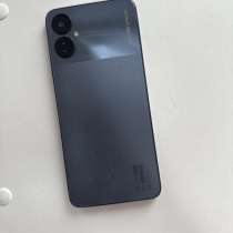 Телефон TECNO SPARK 9 PRO, в Щелково