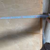 Фанера, в Иванове