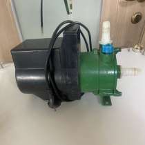 Насос водяной поверхностный КАМА-10, в Тюмени