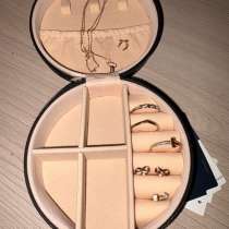 Украшения, в Ростове-на-Дону