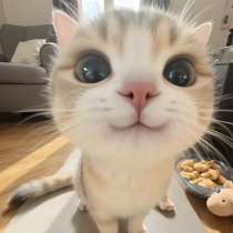 Рисую ваших питомцев!, в Москве