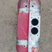 Ремонт гидробаков в Санкт-Петербурге. Ремонт гидробака, в Санкт-Петербурге