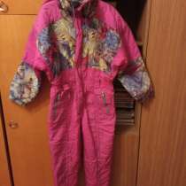 Детская одежда б/у, в Ижевске