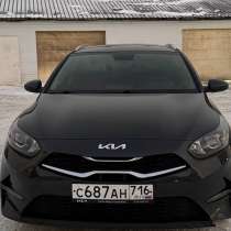 Продам авто, торг уместен, в Стерлитамаке