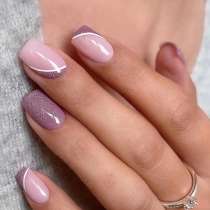 Маникюр. Педикюр. Депиляция, в г.Донецк