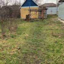 Продажа дома с земельным участком, в Москве