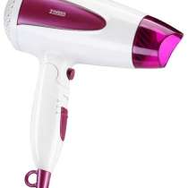 Фен для укладки волос Zimber ZM-10910, в г.Тирасполь