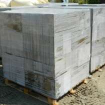 Пенобетонные собственное производство ГОСТ Р 51263 &ndash; 2012, в Москве