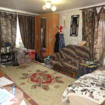 Продам 4- комнатную квартиру, индивидуальной планировки(пере, в Магадане