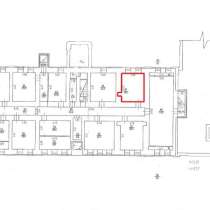 Сдам Склад 30. 1 м2, в Санкт-Петербурге