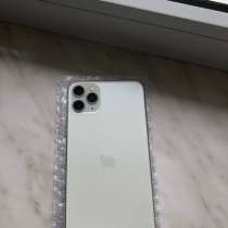 IPhone 12 Pro 256gb Silver, в Саратове