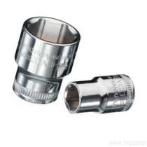 Головка торцевая HEYCO HE-00040031283, в г.Тирасполь