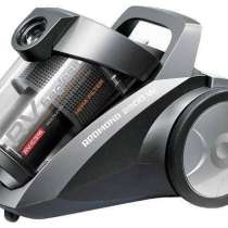 Пылесос бытовой Redmond RV-C316 Gray, в г.Тирасполь