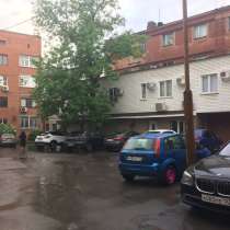 Продаются 2 комнаты в общежитии, в Ростове-на-Дону