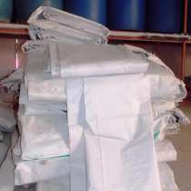 Баннеры бу разных размеров Укрывной материал от 500 р/шт 3*6, в Саратове