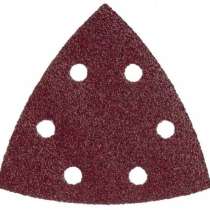 Лист шлифовальный Metabo 624940000, в г.Тирасполь