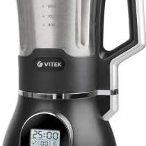 Блендер Vitek VT-2620 ST, в г.Тирасполь