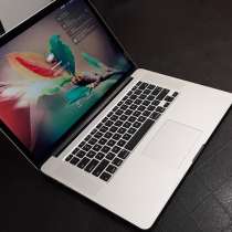 For sell Apple MacBook Pro 15 inch 2020, в г.Brazil