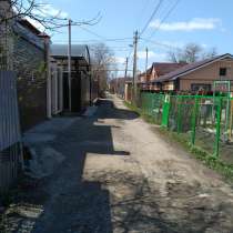 Продается дом, в Ростове-на-Дону