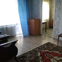 Сдам 2-х комнатную квартиру, в Челябинске