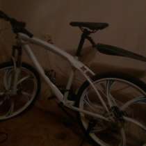 Продам велосипед, в Самаре