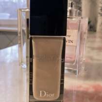 Крем тональный Dior Forever Skin glow 1N, в Москве